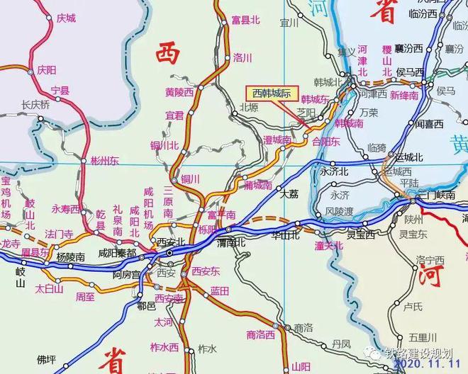 工矿灯具 第243页