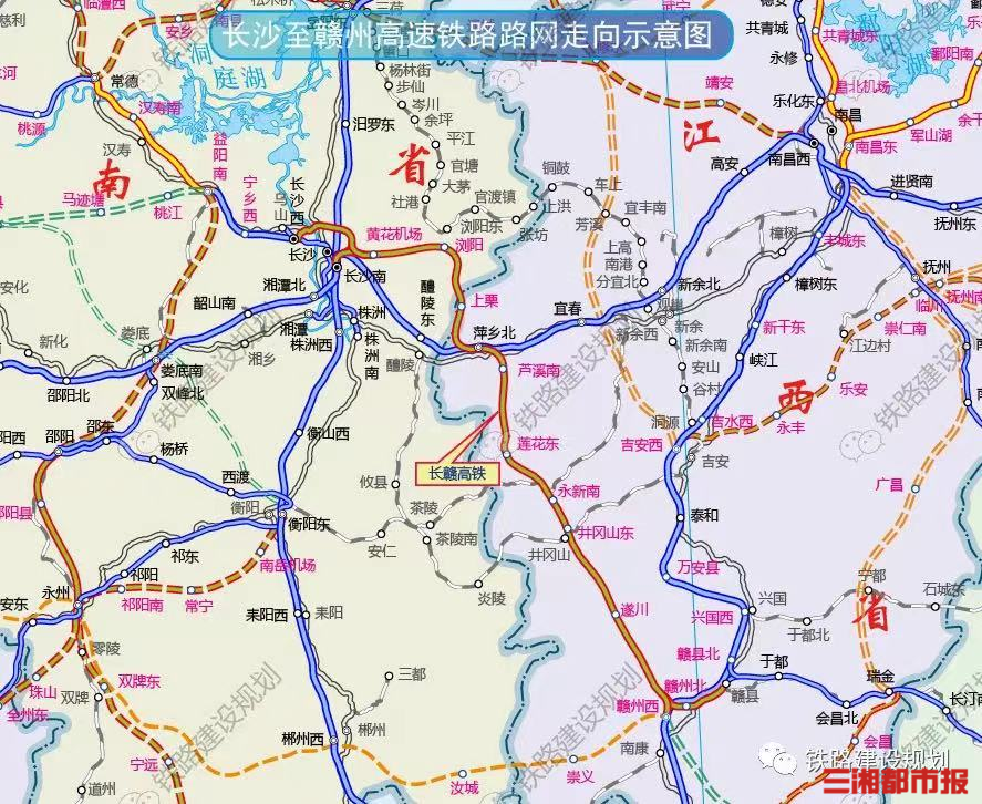 龙川佗城高铁最新动态更新