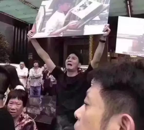 杭州纵火案保姆最新消息,杭州纵火案保姆最新消息🔥追踪报道
