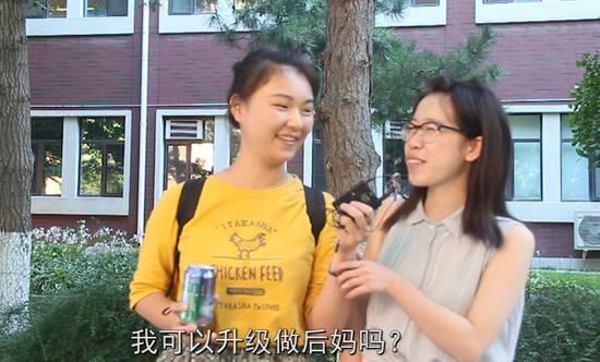 河北抢生二胎最新政策解读与要点分析，最新消息一览