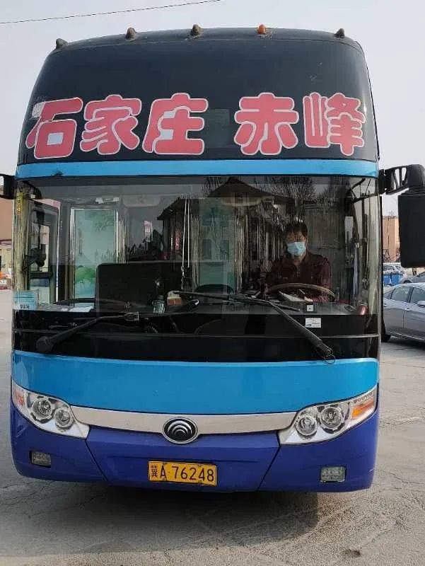 白佛客运站时刻表最新,白佛客运站，启程向自然美景的怀抱，寻找内心的平和与宁静