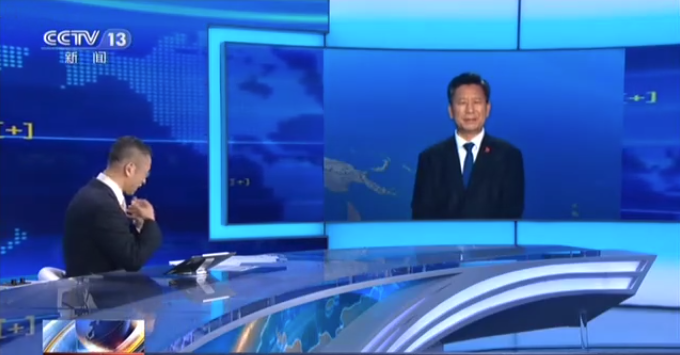 江苏卫视昆决最新一期,江苏卫视昆决最新一期观看指南——初学者与进阶用户的共同选择