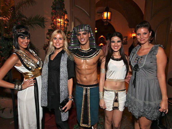 男人天堂醉地鲁最新版的理性探讨,网络内容与健康价值观的观察分析