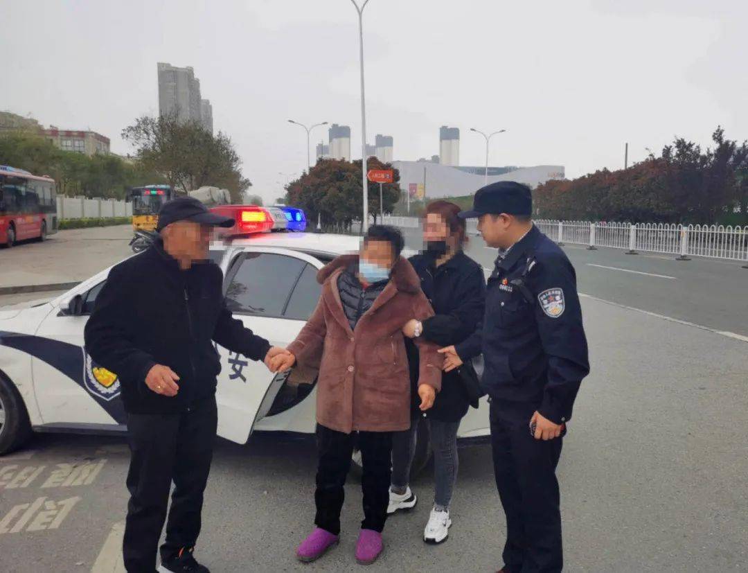 淮南安贵诈骗最新进展揭秘，小巷中的神秘宝藏真相浮出水面