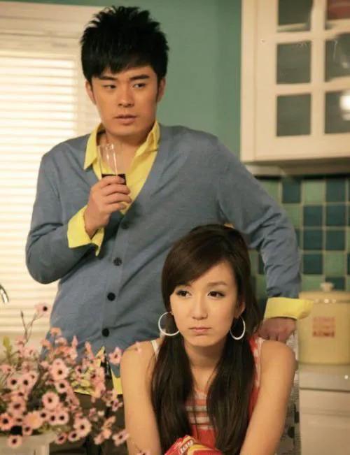 广场灯具 第234页