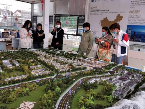 安徽太和县最新房价揭秘,独特风情与诱人房价探秘