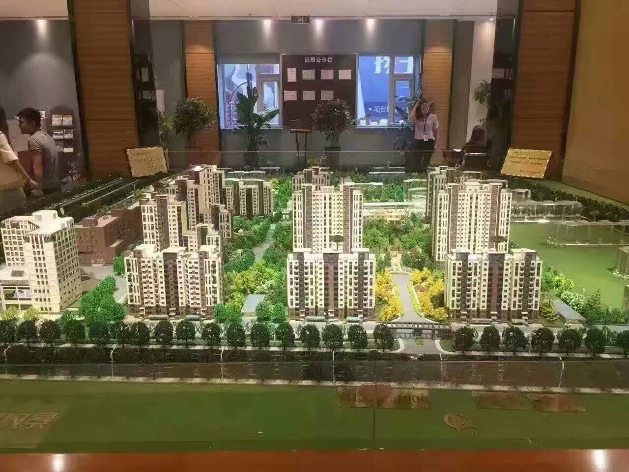 淮安翠湖一号最新动态更新，最新情况概述