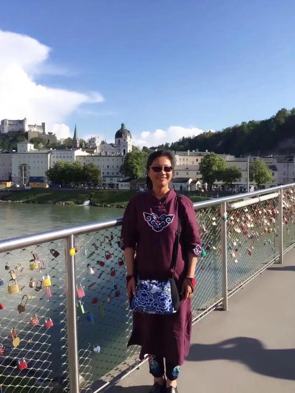 最新欧洲十国游预算解析,旅行费用大揭秘