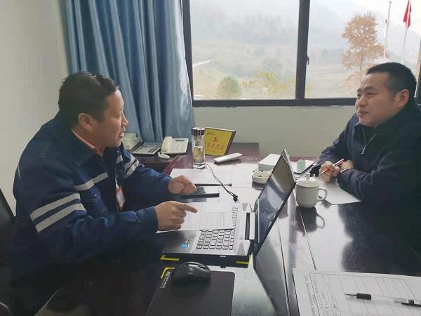 工矿灯具 第221页