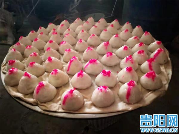 务川百姓网最新招聘,启程探索自然美景,寻找内心宁静之旅