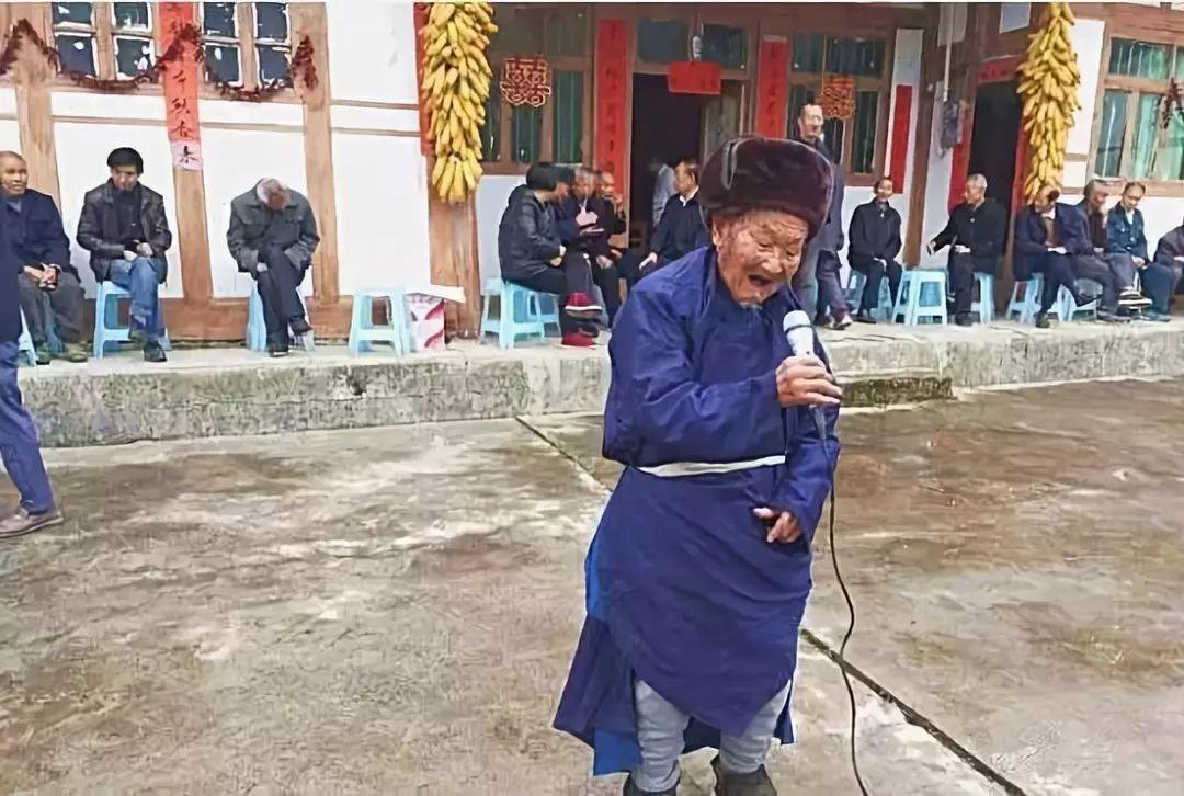 务川百姓网最新招聘,启程探索自然美景,寻找内心宁静之旅