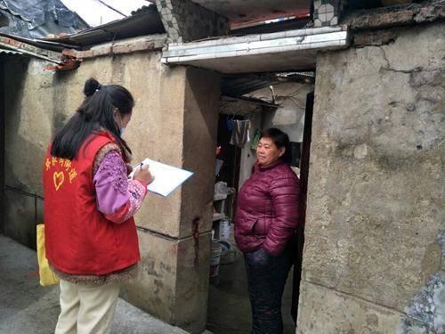 淮南交通事故最新消息及其观点论述