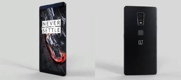 一加5最新官网消息更新