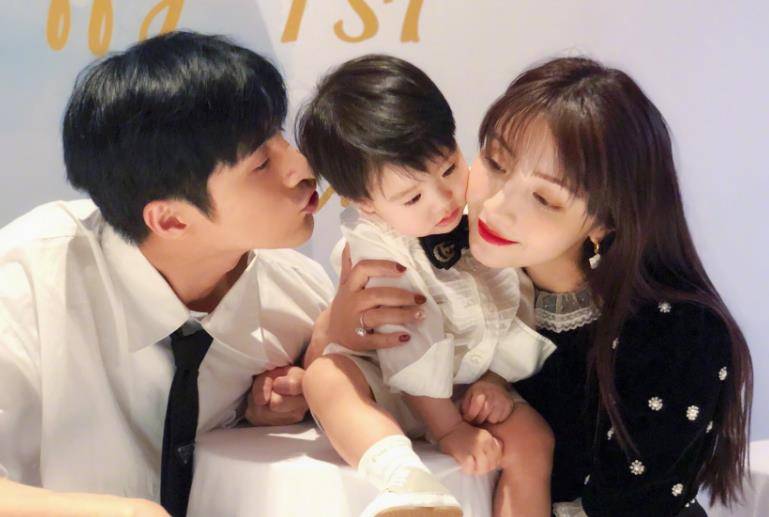 麦迪娜姜潮科技新品亮相，智能生活新篇章开启