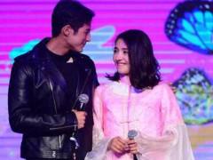 麦迪娜姜潮科技新品亮相,智能生活新篇章开启