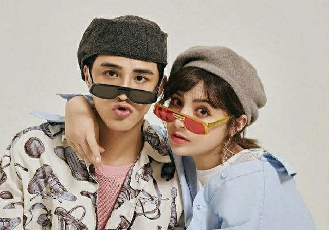 麦迪娜姜潮科技新品亮相,智能生活新篇章开启