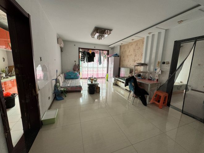 2024年海兴二手房市场概览及最新房源信息