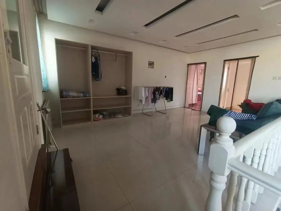 2024年海兴二手房市场概览及最新房源信息