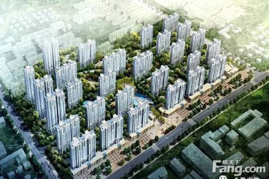 2024年海兴二手房市场概览及最新房源信息