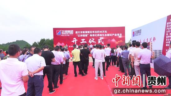 遵义市喇叭镇最新动态更新,最新消息汇总