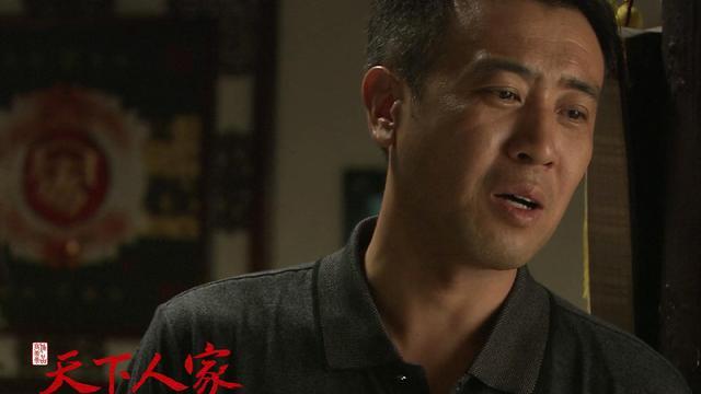 最新最热电视剧排行榜,展现变化、学习与自信的力量