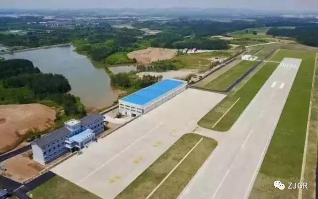 雷甸飞机场最新动态更新,最新消息汇总