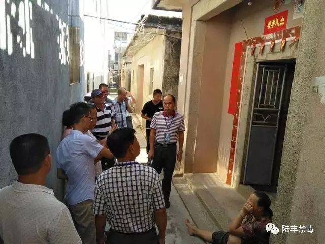 惠来县周田镇最新事件及温馨日常概述