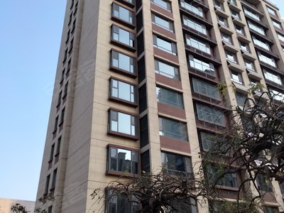 揭秘最新中鹤国际二手房市场动态 🏠✨