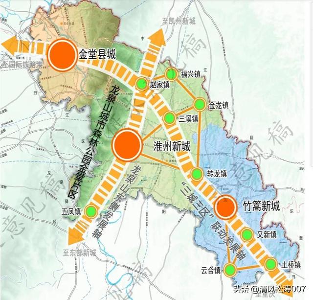 金堂官仓未来发展规划揭秘，跃动发展的钥匙与节奏展望