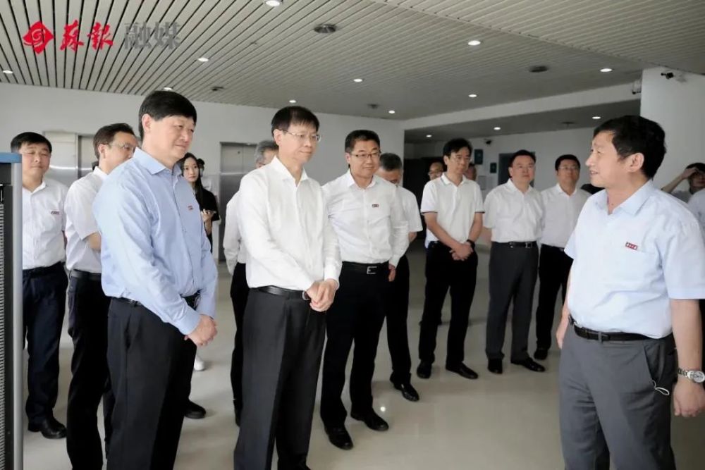 郯城与邳州事件最新进展揭秘