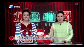 打鱼晒网最新一期聚焦观点之争的视频报道