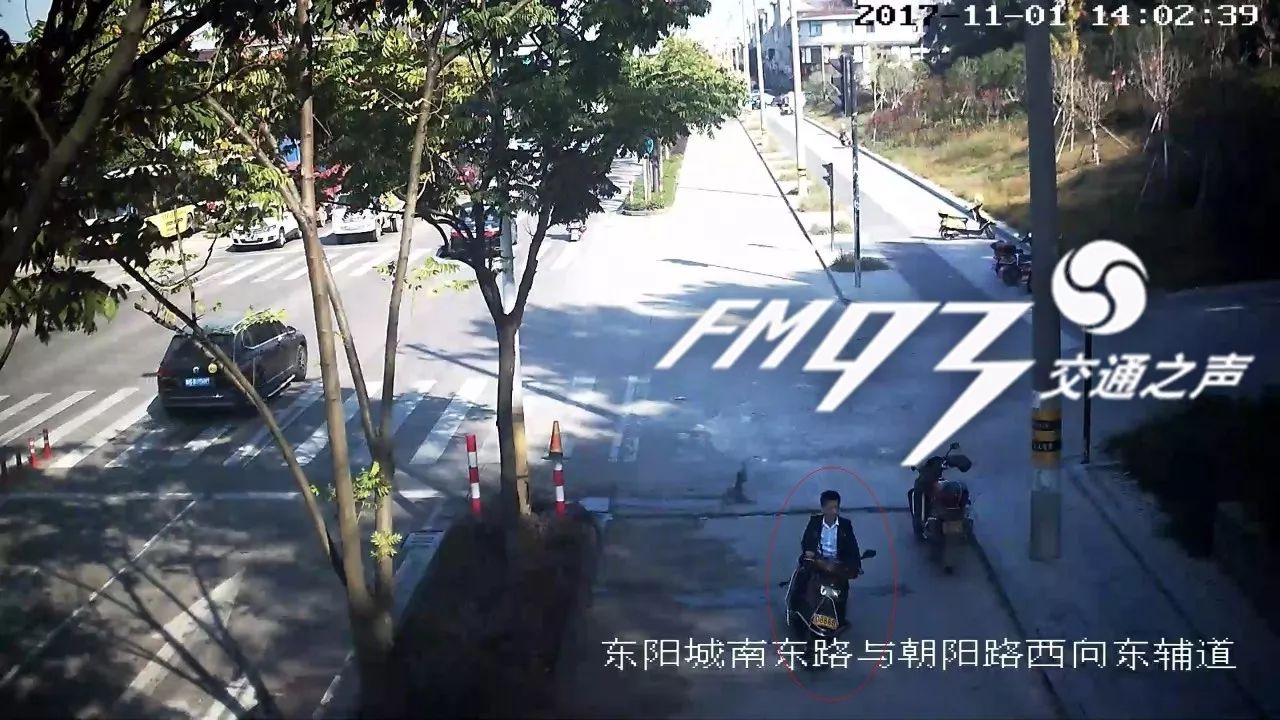 打鱼晒网最新一期聚焦观点之争的视频报道