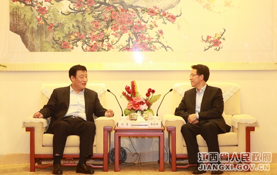 中联办张晓明最新消息及相关观点论述概述