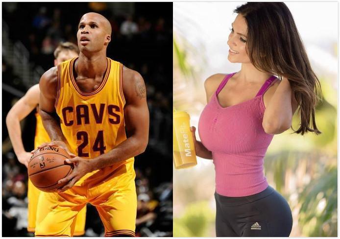 丹尼斯米兰妮,拥抱自然之旅,探寻内心宁静的最新动态