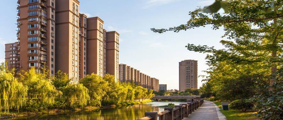 春江花都3期最新消息,春江花都3期最新消息——全面了解与掌握相关信息的步骤指南