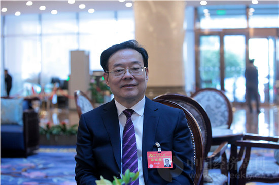 广安市委书记的最新动态与生活情感纽带揭秘