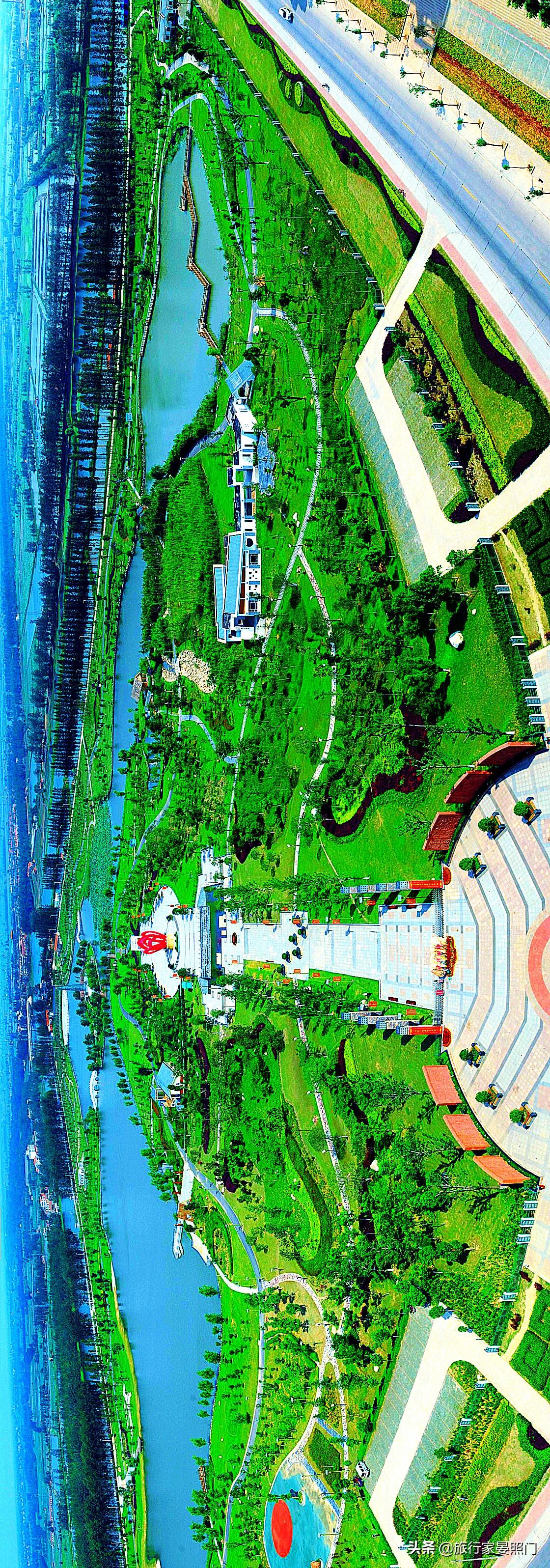 西武高铁最新动态,新时代之旅的速度与激情