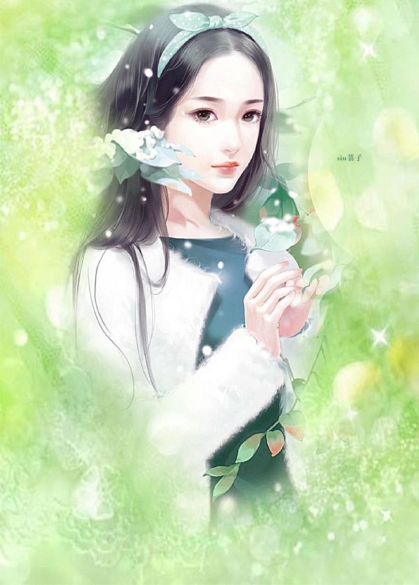 唐小染沈慕衍最新章节获取攻略,轻松掌握阅读指南