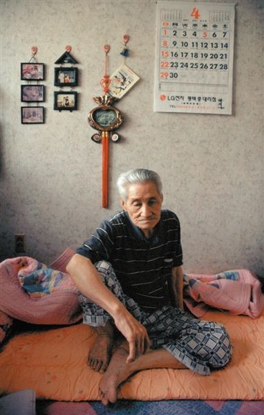 二战劳工三菱的最新动态,爱与陪伴的温馨日常