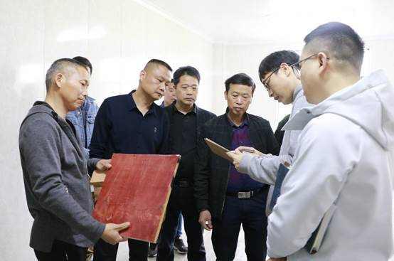 良渚大陆村最新规划图揭秘,小巷中的独特风情探索