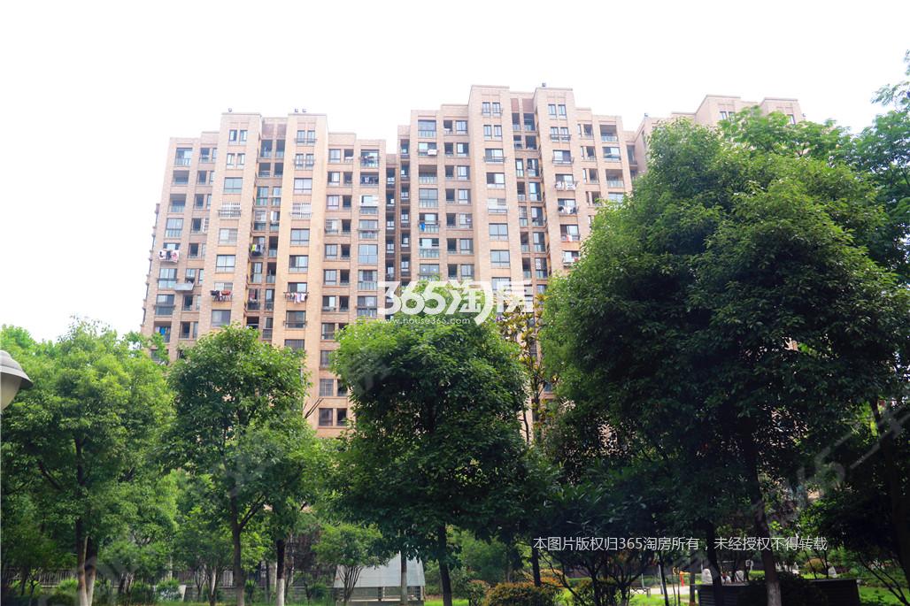运动场馆灯具 第202页