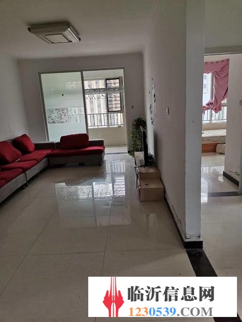 临淄石鼓二手房最新指南,获取心仪房源方法与筛选技巧