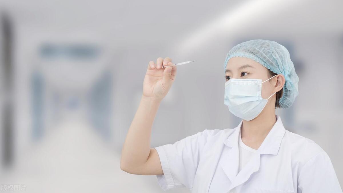 高校编制改革最新动态,揭秘2024年改革消息