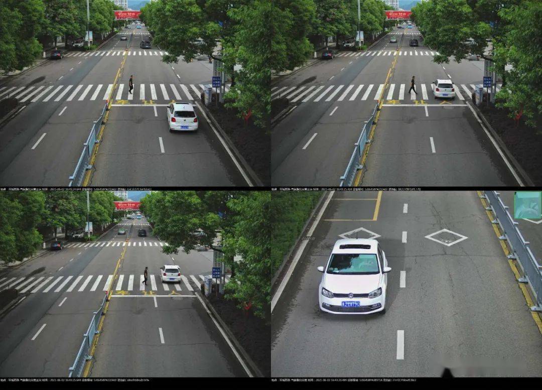 邵东新发现最新一期,邵东新发现最新一期,小巷深处的独特风味