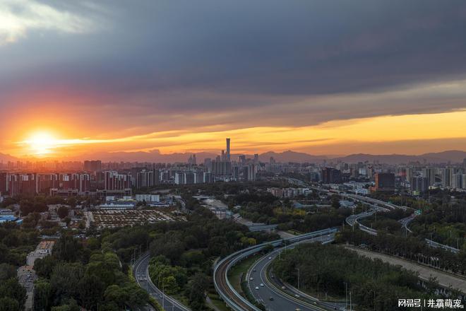 邵东新发现最新一期,邵东新发现最新一期,小巷深处的独特风味