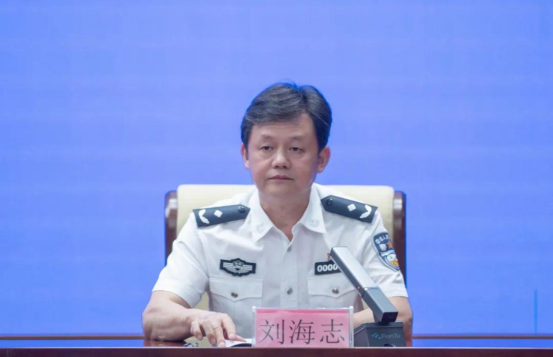 南京最新新闻报道更新速递