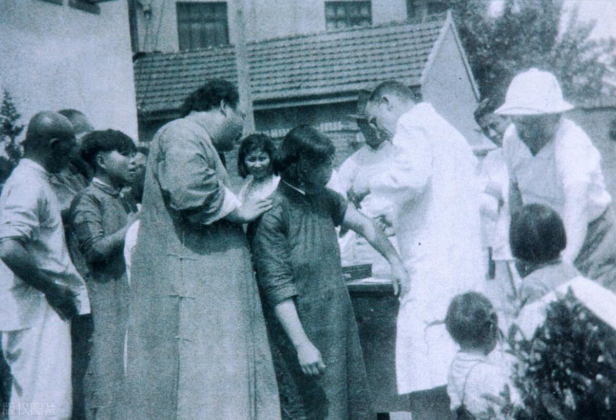 南京最新新闻报道更新速递