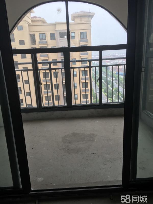 烔炀镇二手房最新动态，科技重塑居住梦想，体验未来生活新篇章