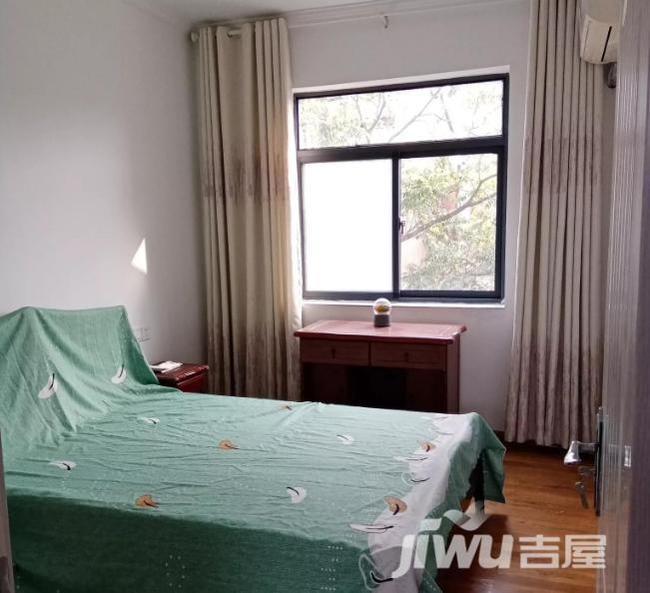 烔炀镇二手房最新动态,科技重塑居住梦想,体验未来生活新篇章