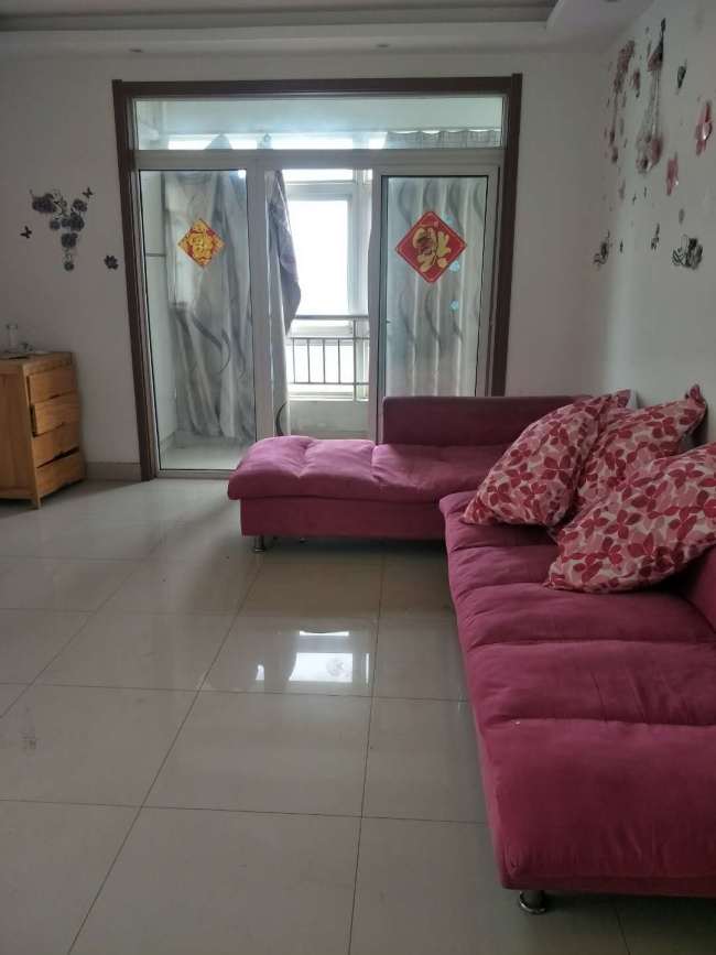 烔炀镇二手房最新动态,科技重塑居住梦想,体验未来生活新篇章